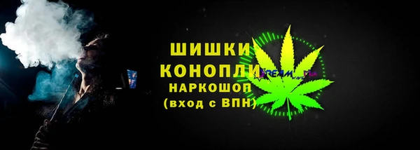 jwh Верхнеуральск