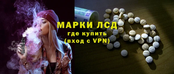 Альфа ПВП Верея