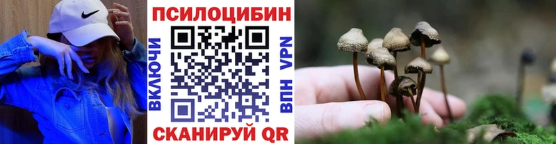 Псилоцибиновые грибы ЛСД  Борисоглебск 